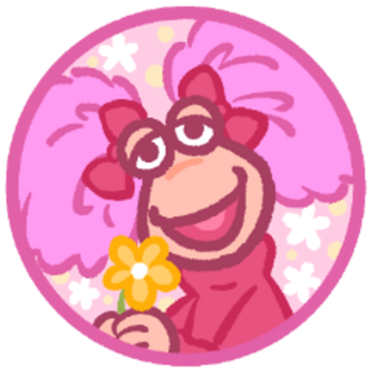 fragglewrock