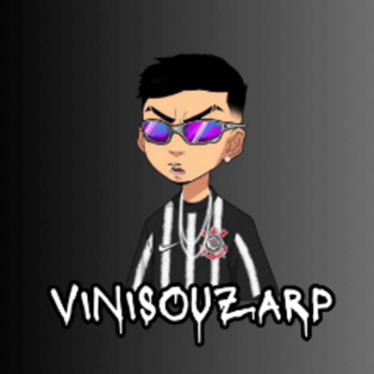 Throne profile picture for @vinicius