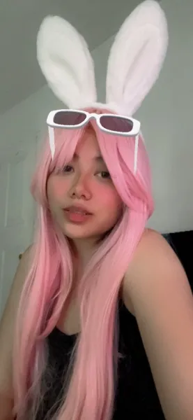 Throne | Valarie | My Wishlist