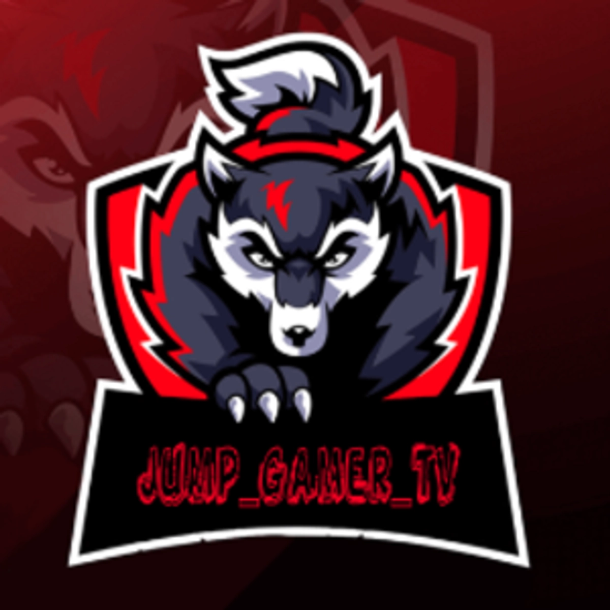 Throne profile picture for @jump