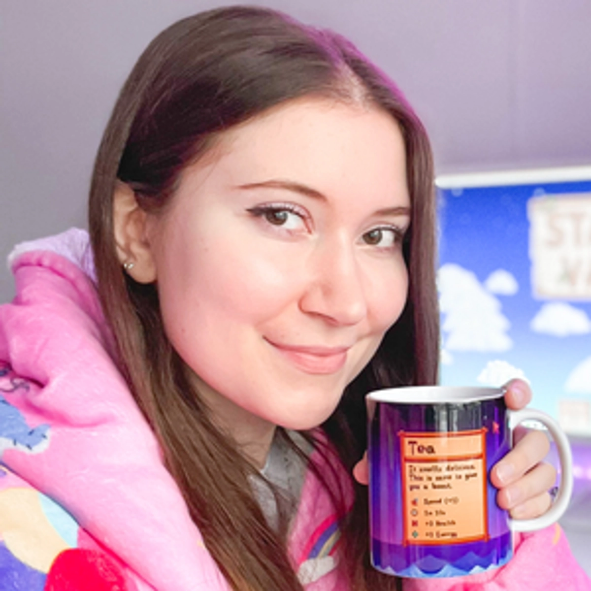 Throne CozyWithRonnie Elgato HD60 X External Capture Card Stream throne-cozywithronnie-elgato-hd60-x-external-capture-card-stream