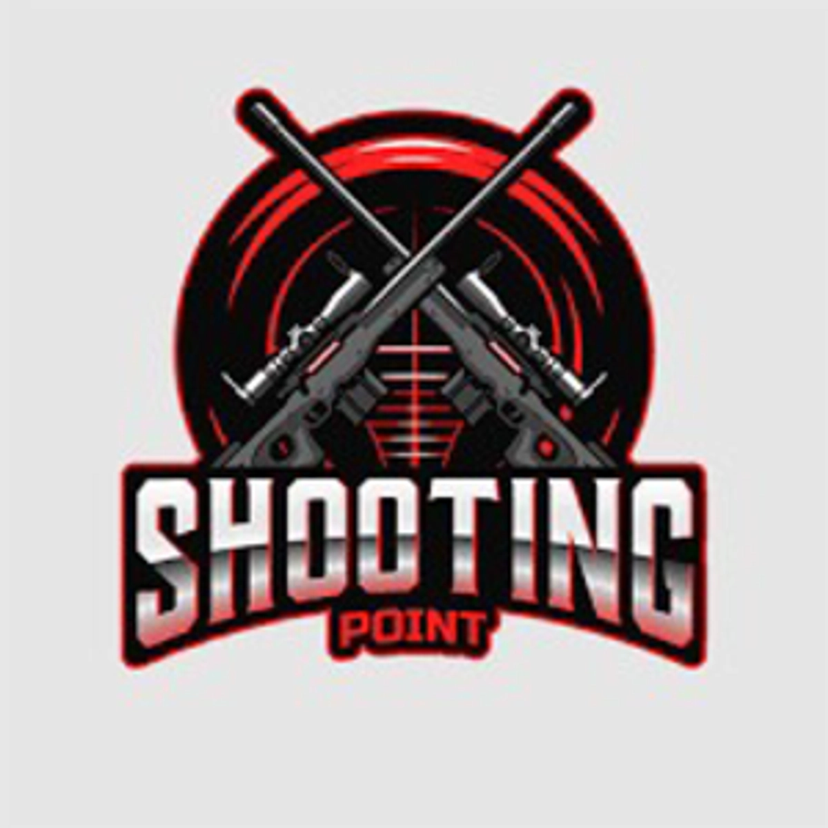 Throne profile picture for @shooting