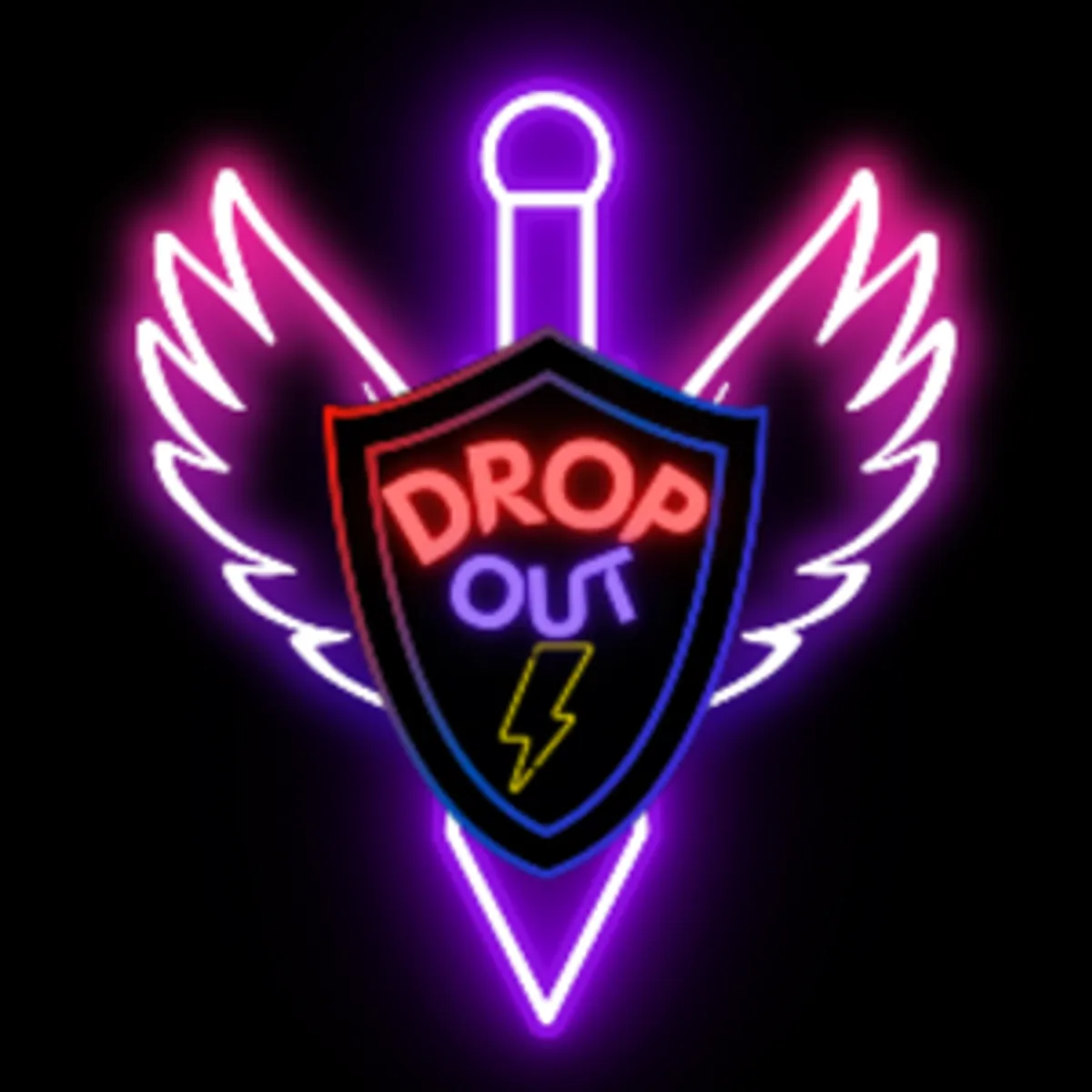 throne-dropout-wishlist