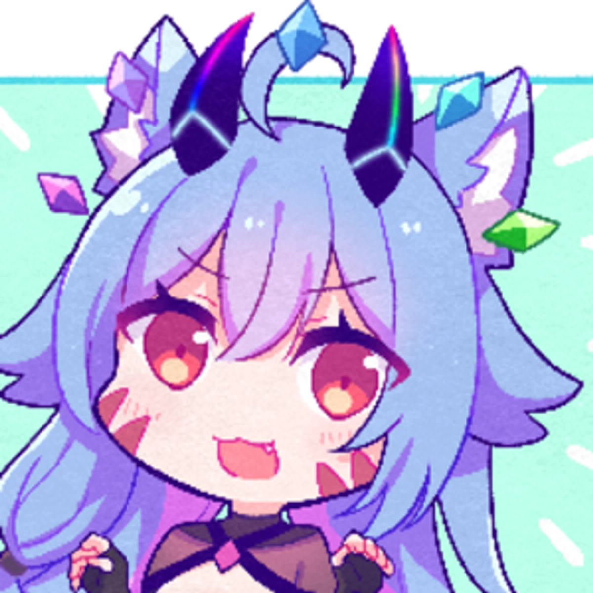 Save Me Some Food Meaning Save Me Some Food Meaning