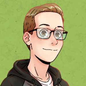 Throne profile picture for @divided