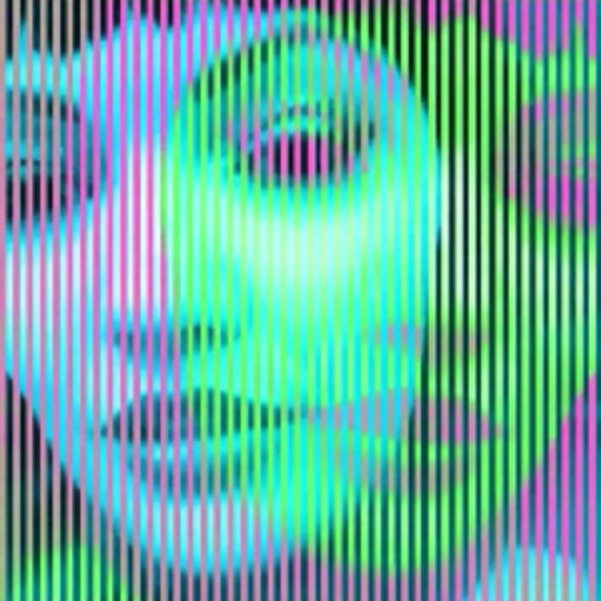 Throne profile picture for @ferris