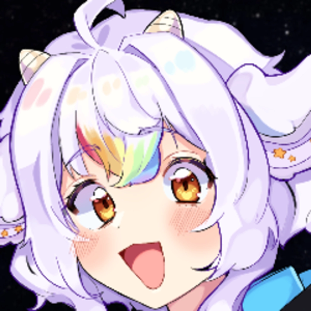 Throne | AeriGoMoo | Surprise Gifts