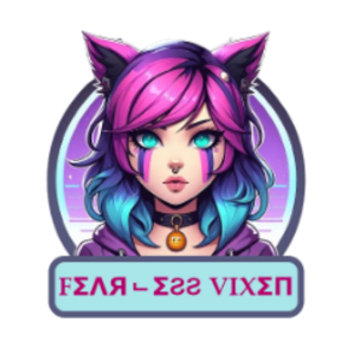 throne-fearlessvixen-my-wishlist