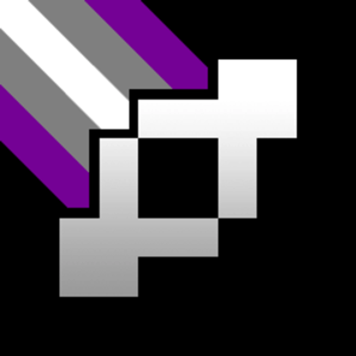 Throne profile picture for @trace