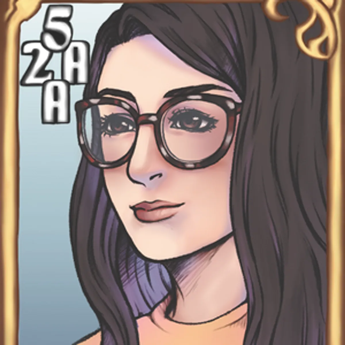 throne-eyesonbee-wishlist