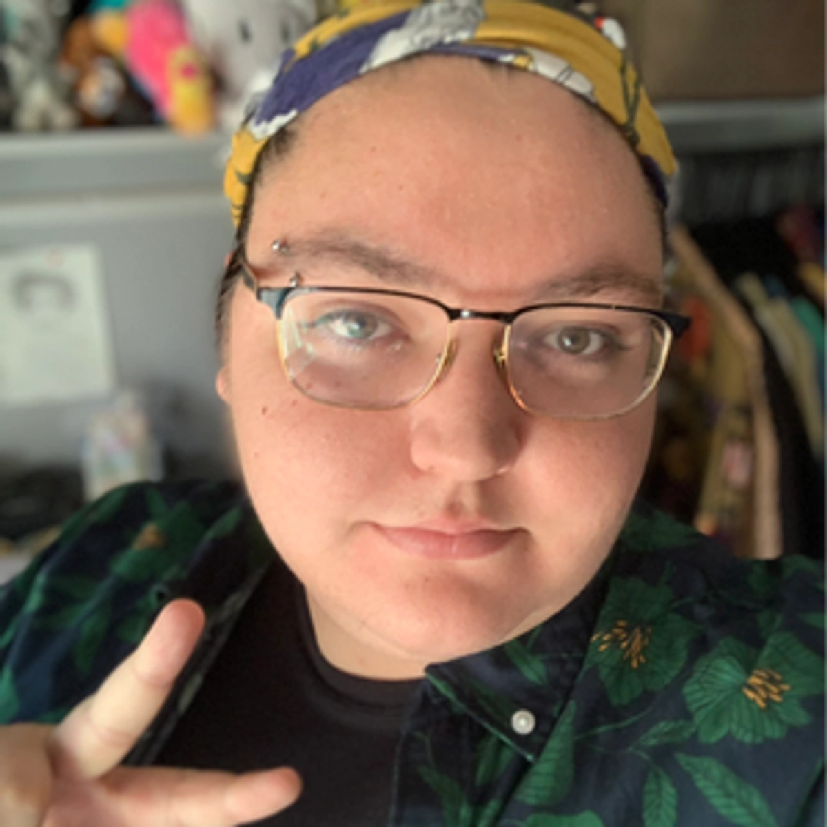 Throne Foxjasper98 My Wishlist throne-foxjasper98-my-wishlist