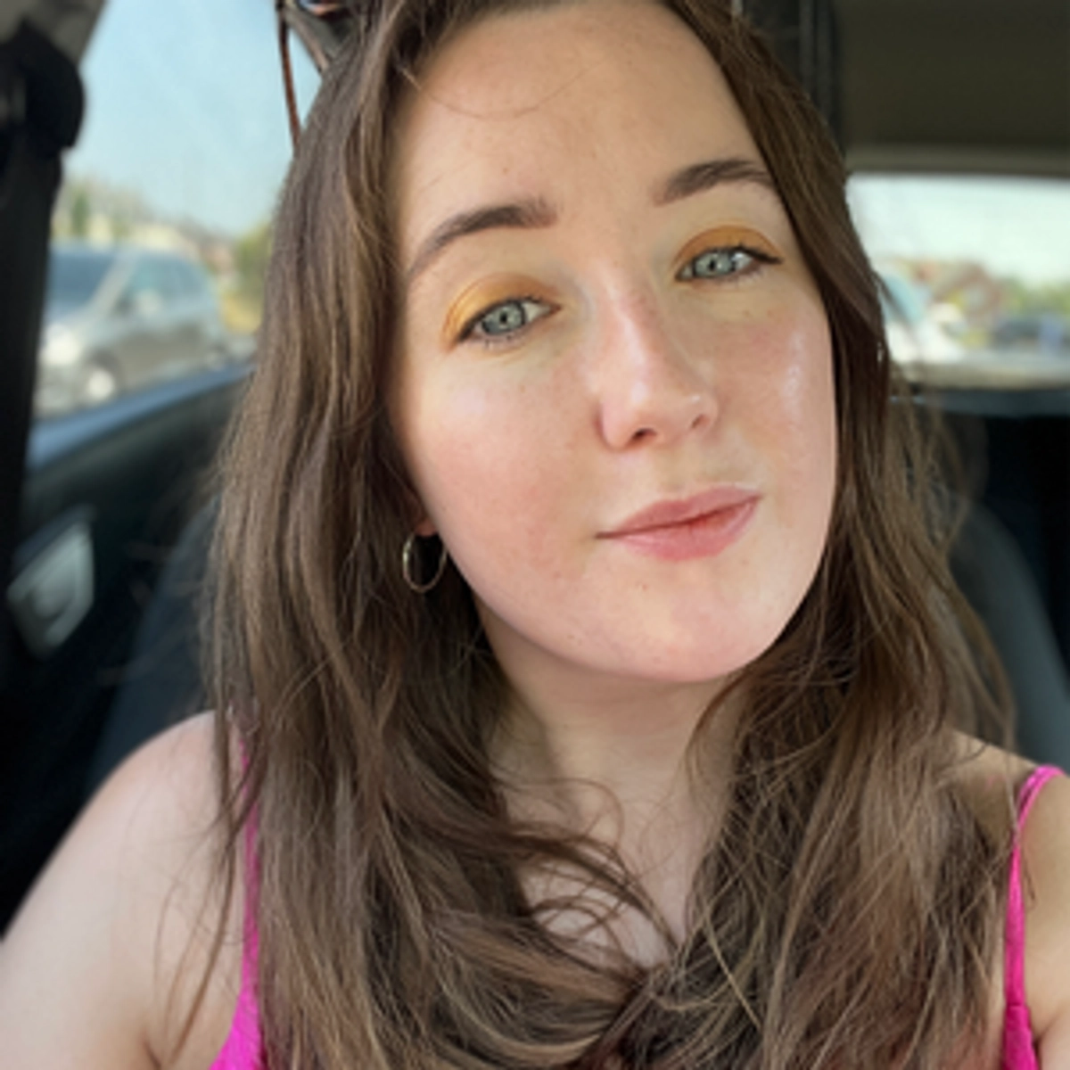 Throne | HollyDolly | Wishlist