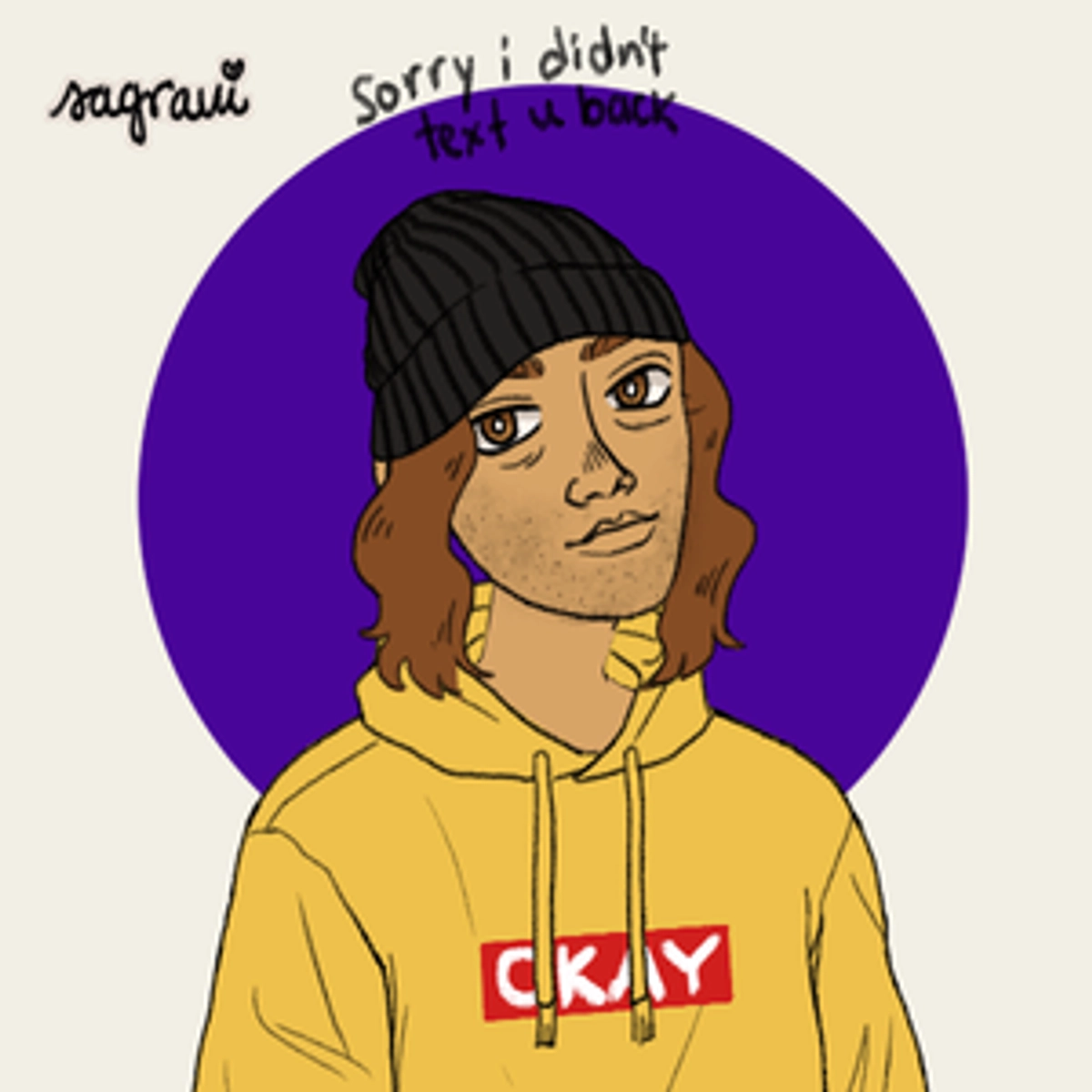 Throne profile picture for @roth