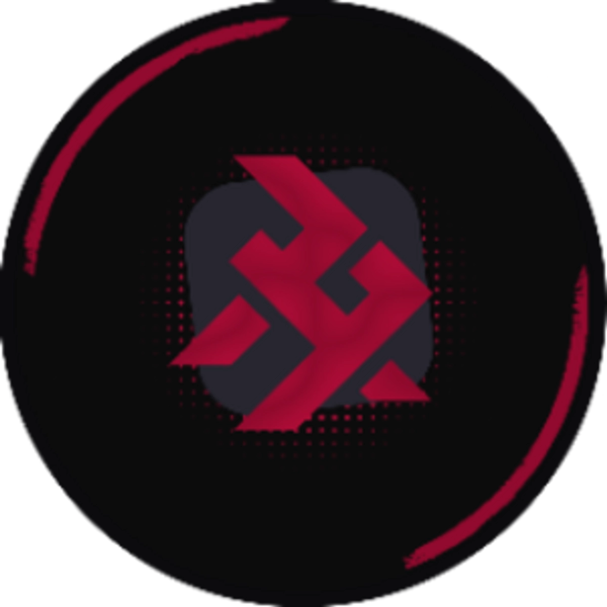 Throne profile picture for @raed