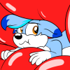 Throne profile picture for @rupert