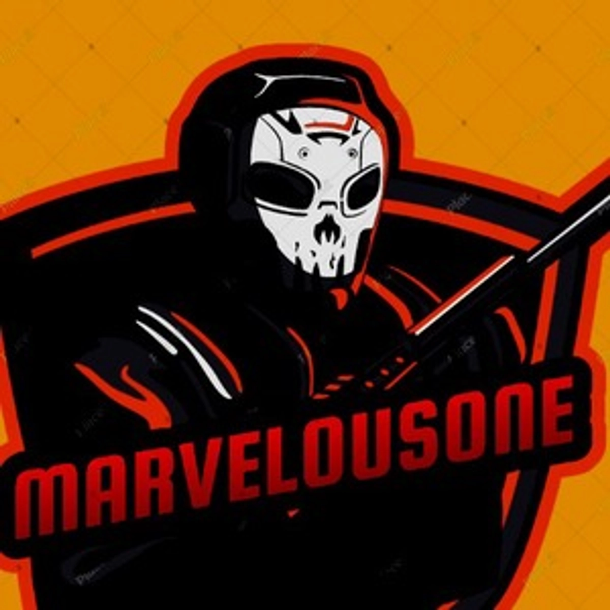 marvelousone