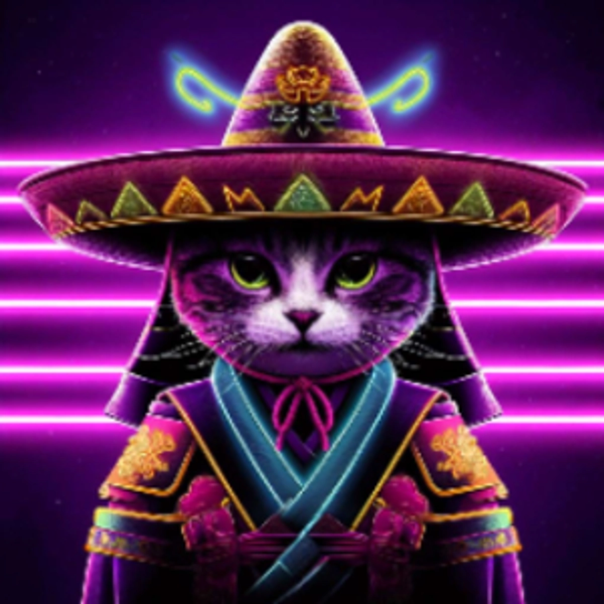 Throne mex1cat my wishlist
