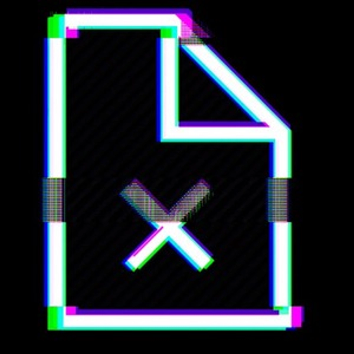 Throne profile picture for @l05tf1l3