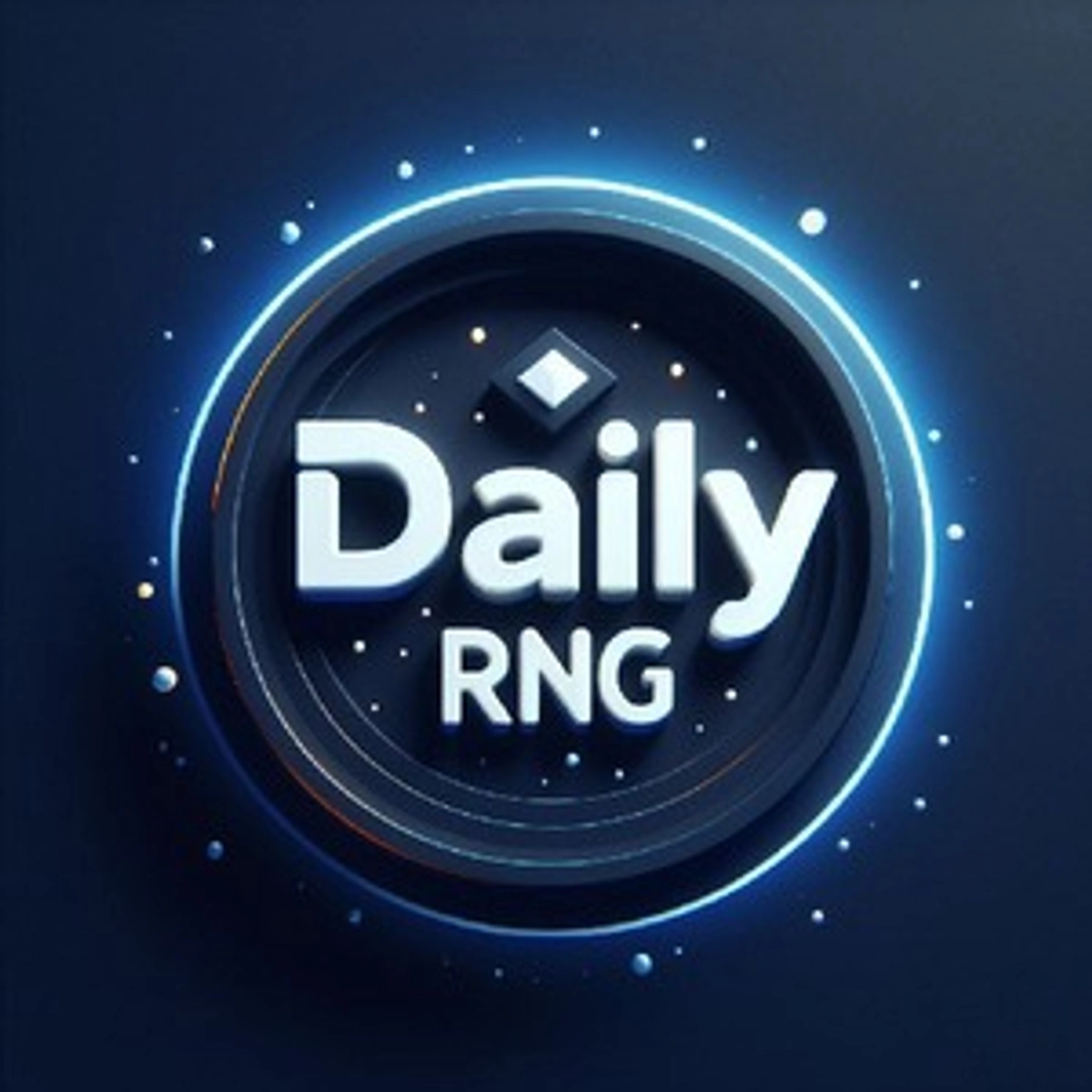 Throne | Daily_rng | My Wishlist
