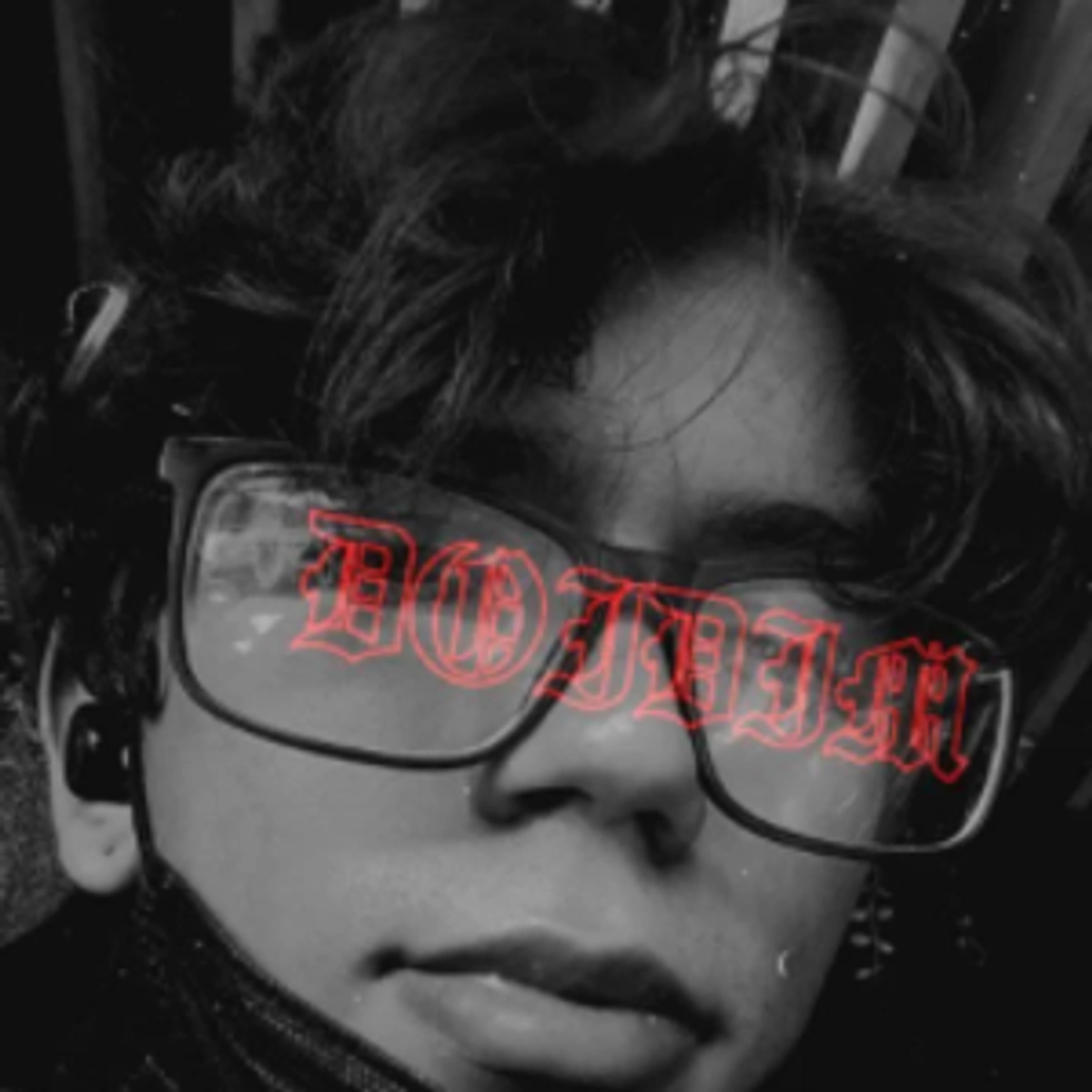 Throne profile picture for @bunker