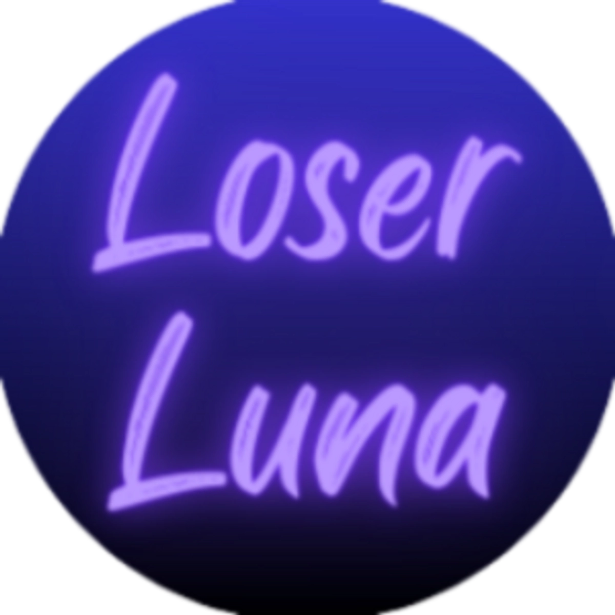 loserluna