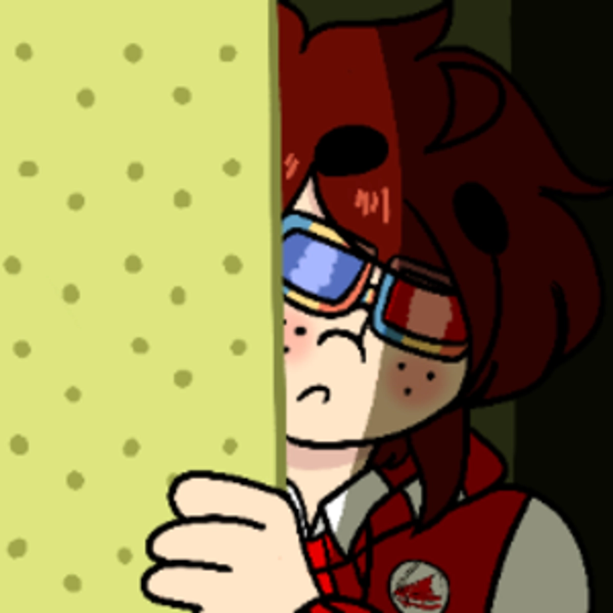 Red_Velvet_Cheesecake