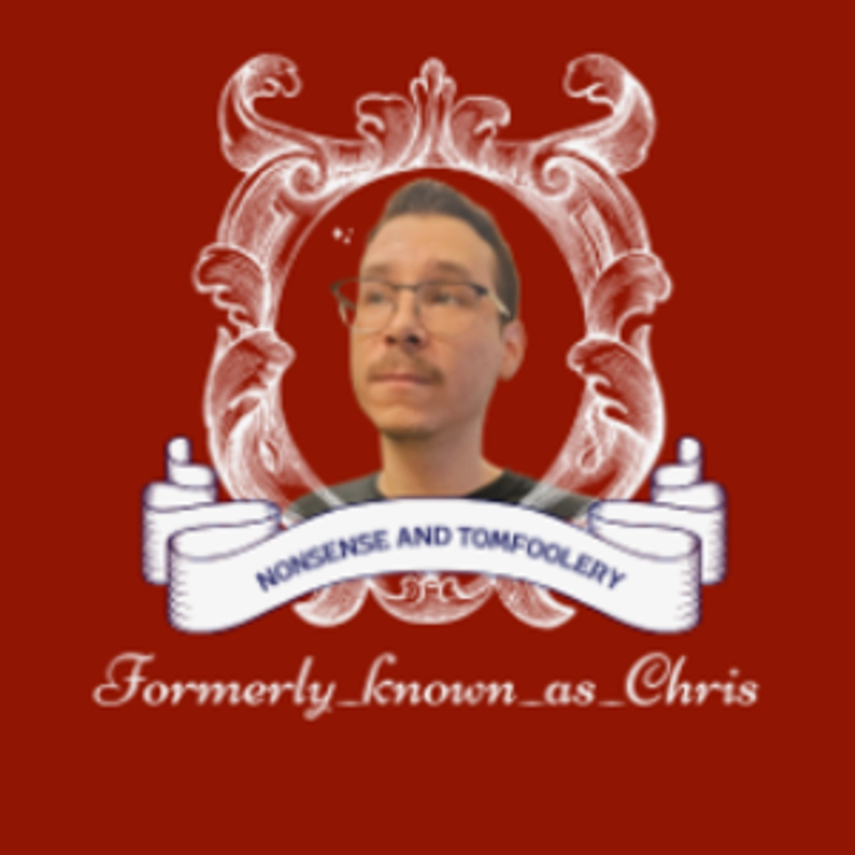 Formerly_known_as_Chris