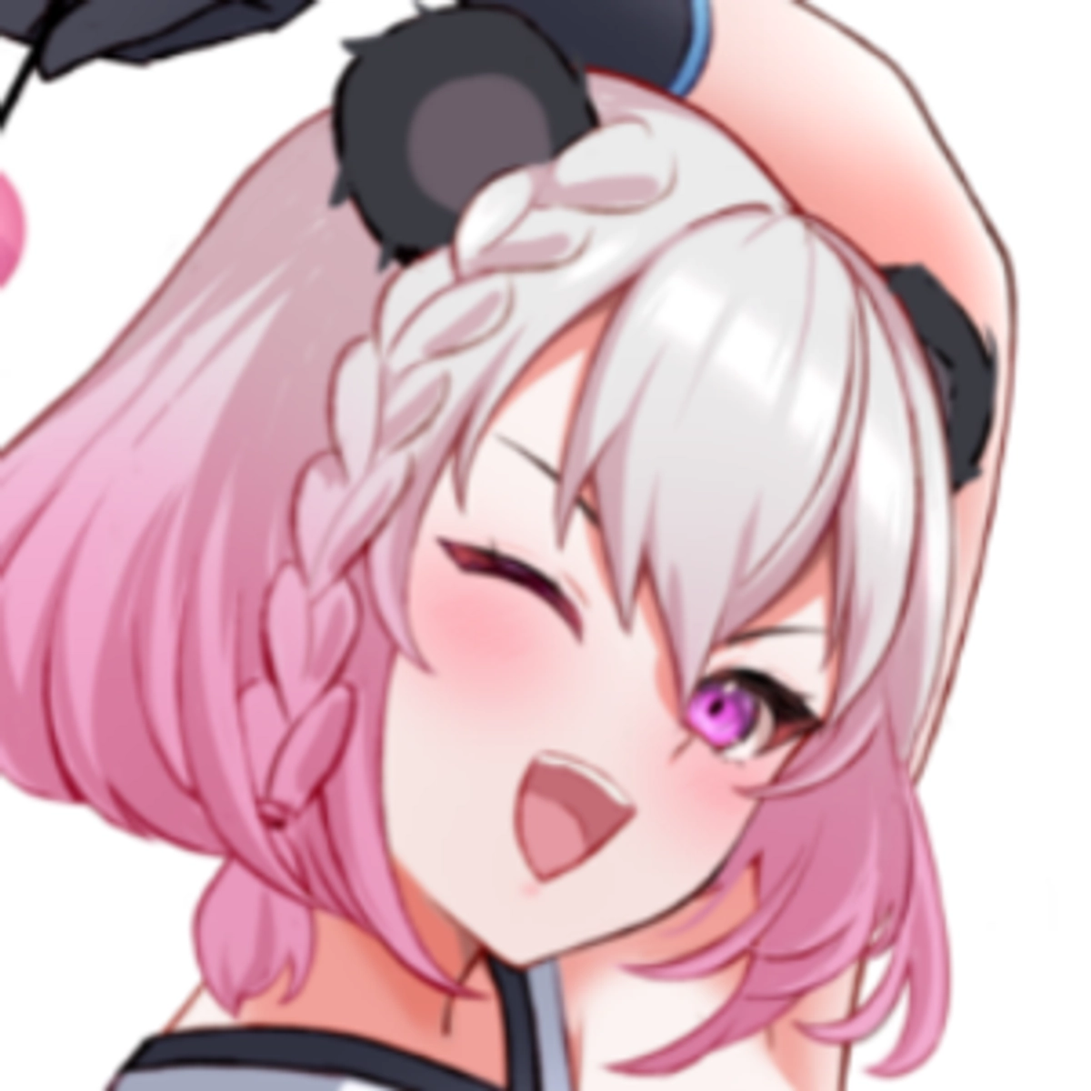 Throne | Ruipandaavt | Wishlist