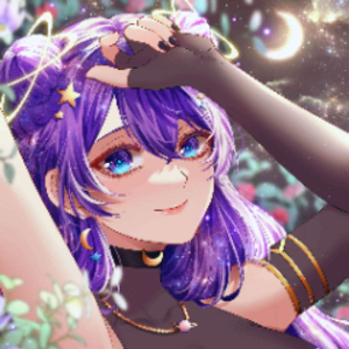 Throne Jelly Wishlist