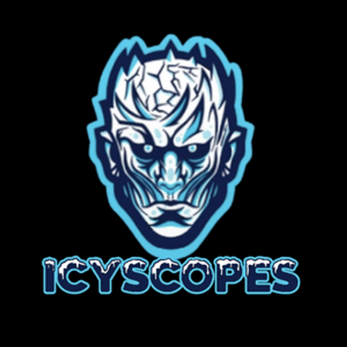 Throne | IcyScopesTTV | My Wishlist