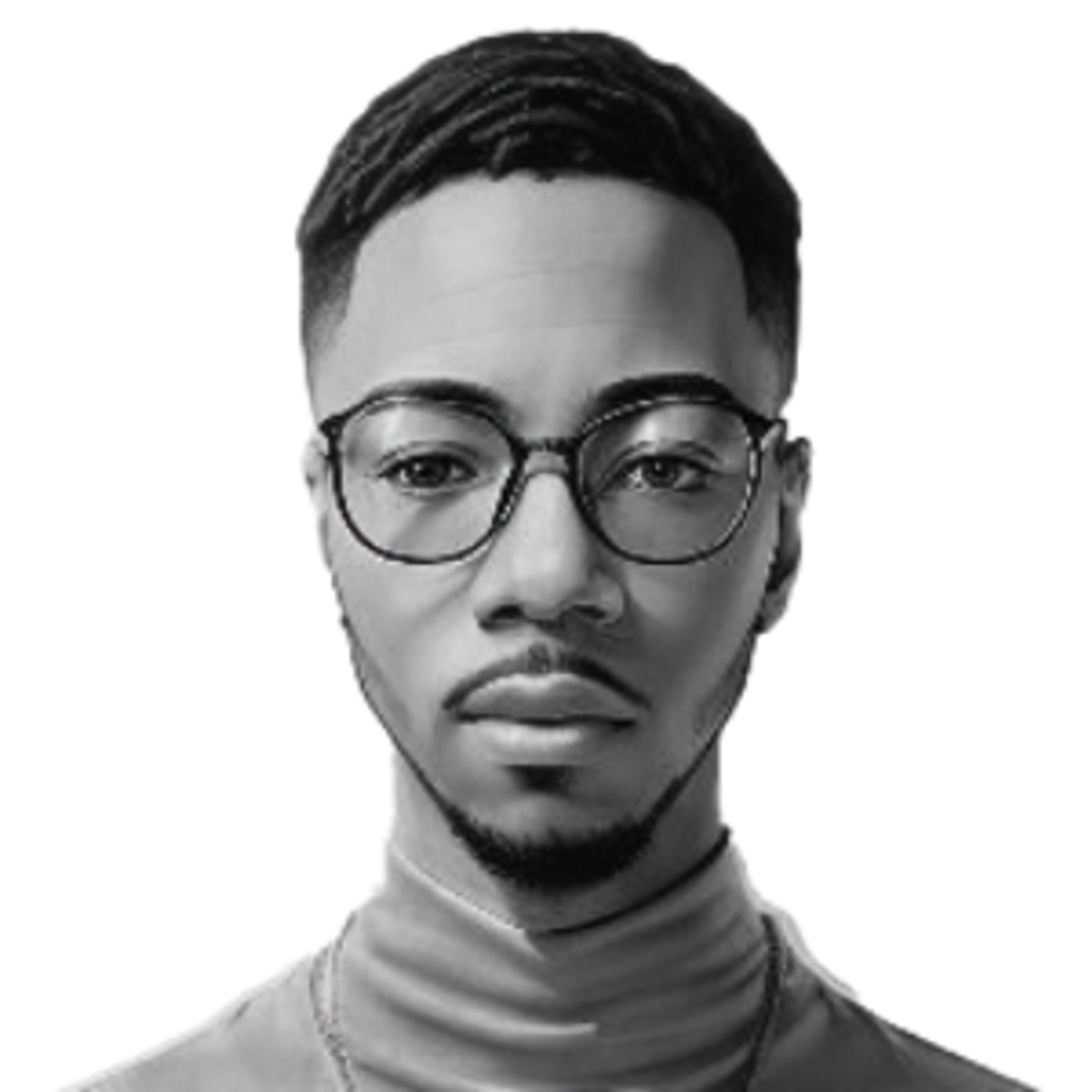 Throne Wooten_ Wishlist