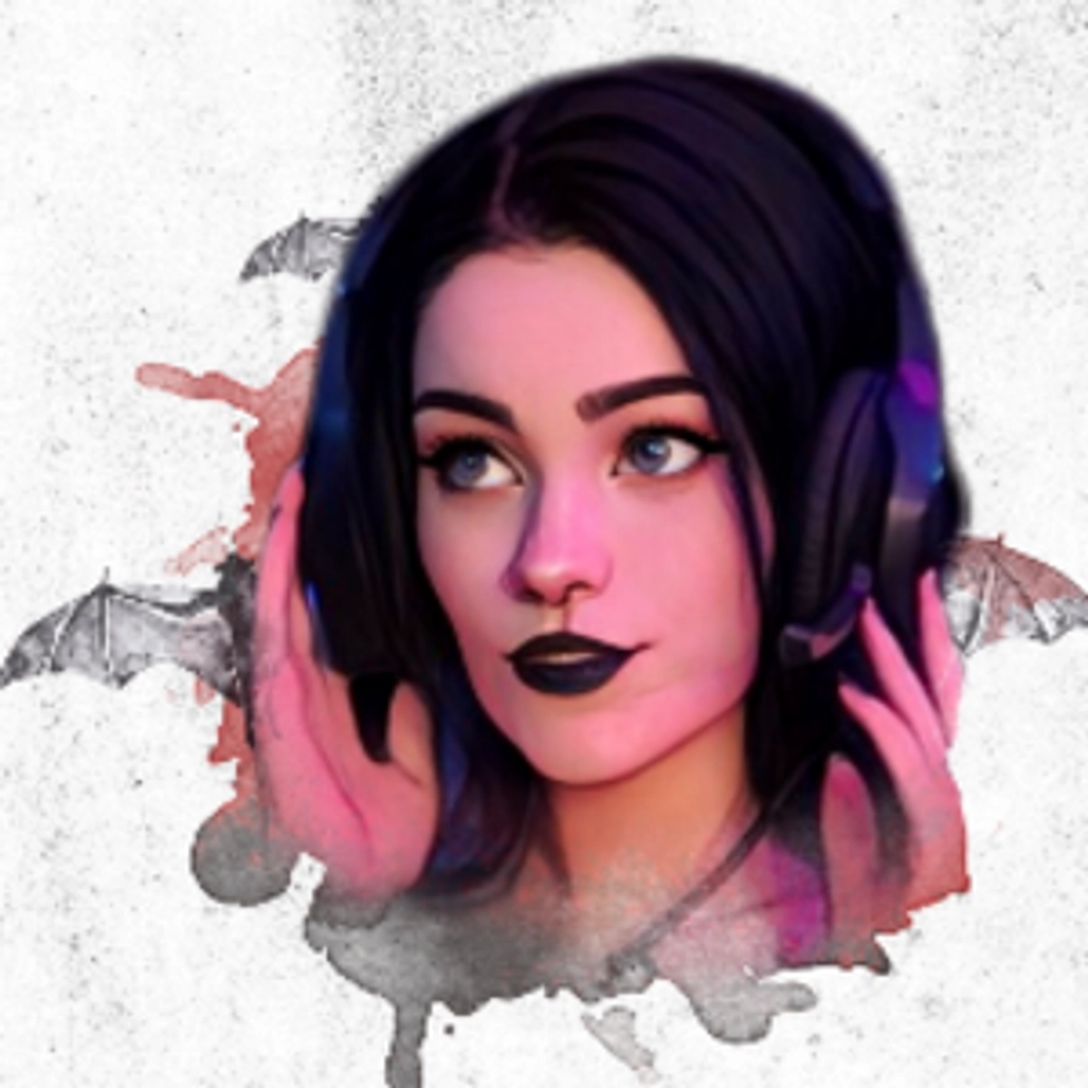 Throne | TheLadyTish | My Wishlist