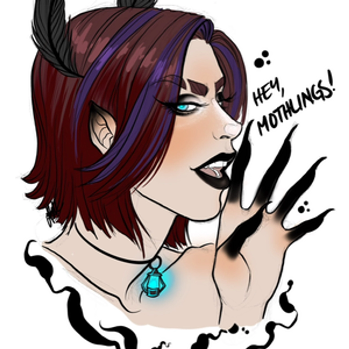 Throne | Maisie Lynn | Wishlist