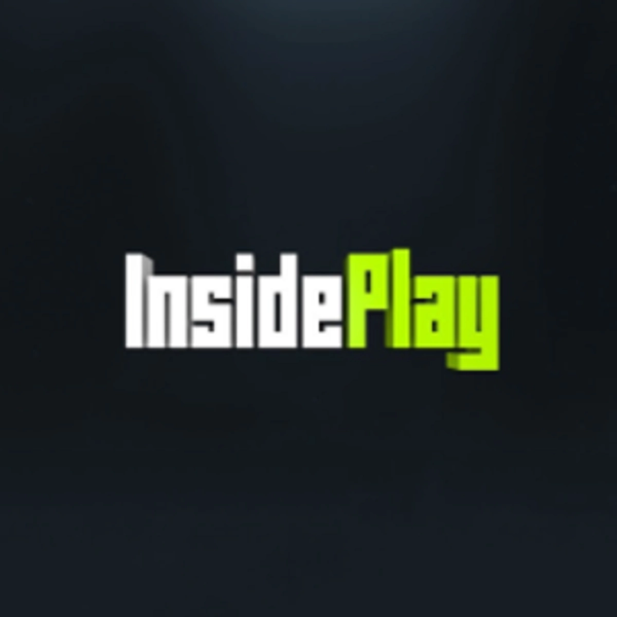 throne-insideplay-my-wishlist