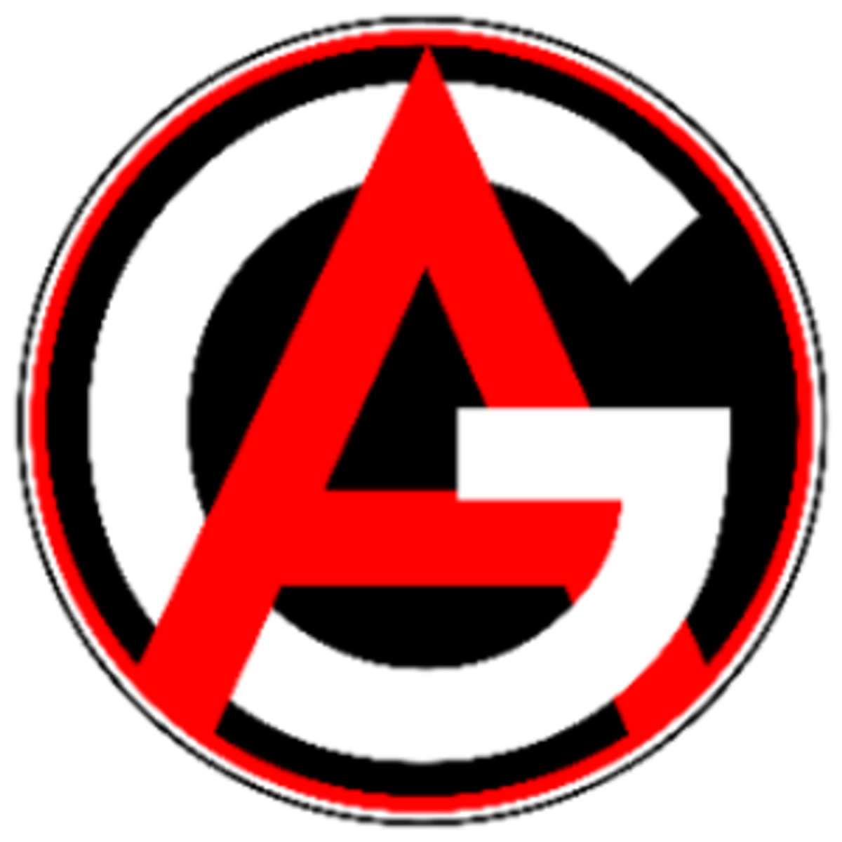 Throne profile picture for @addict