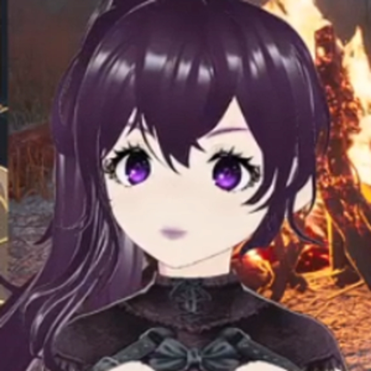 throne-puffy-my-wishlist