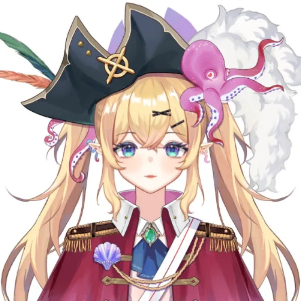 Throne profile picture for @katya