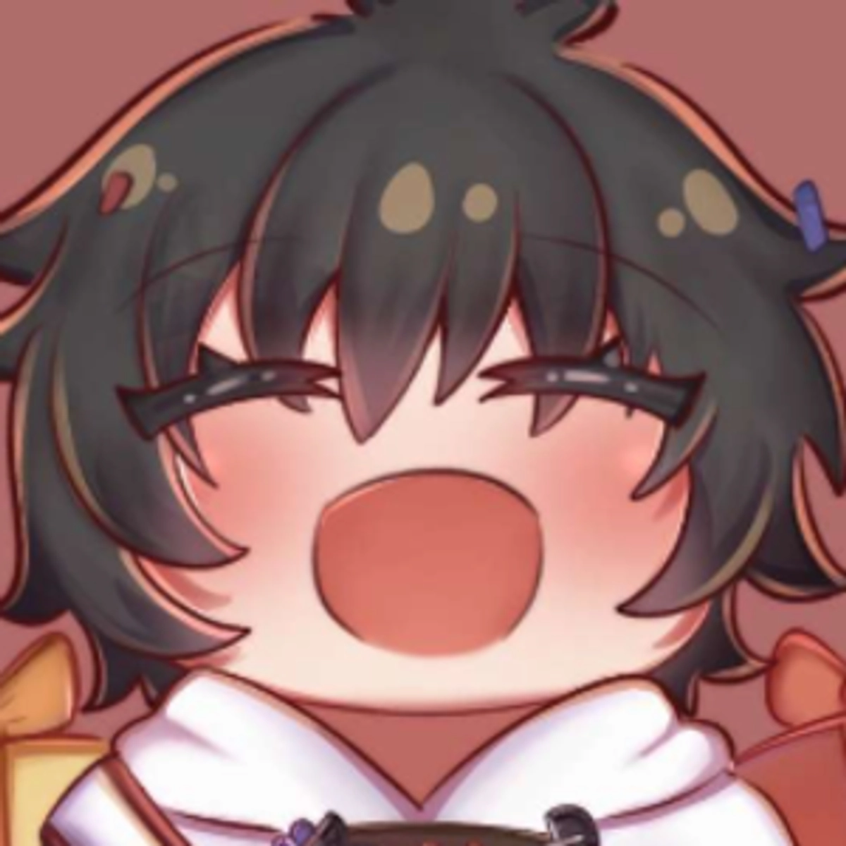 Throne profile picture for @noctis