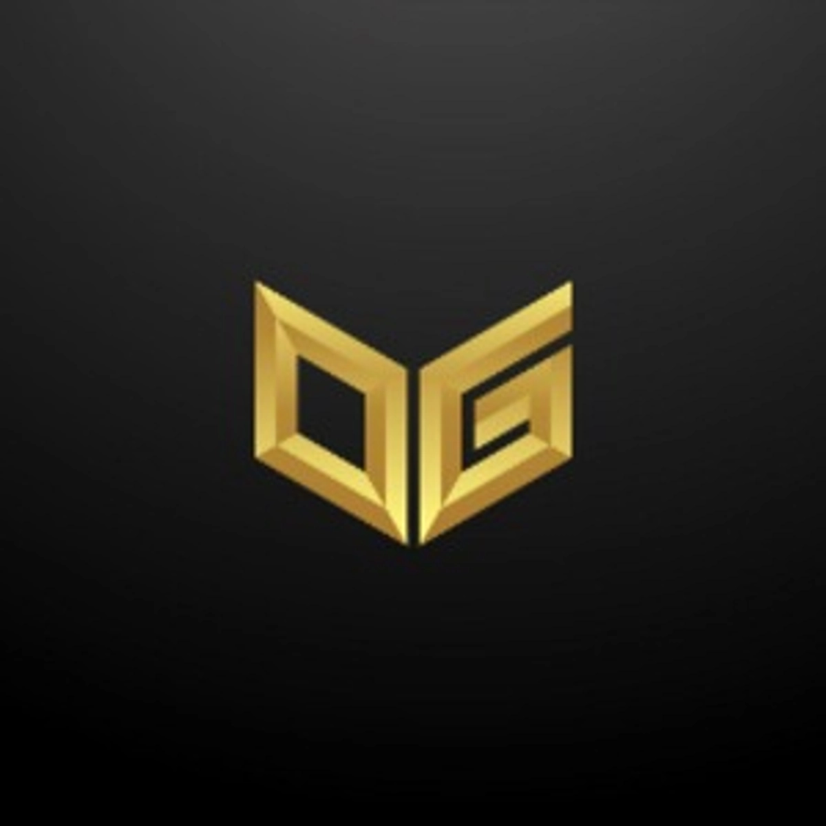 Throne profile picture for @prog