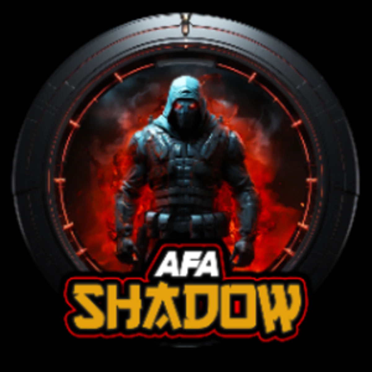 Throne profile picture for @shadowx