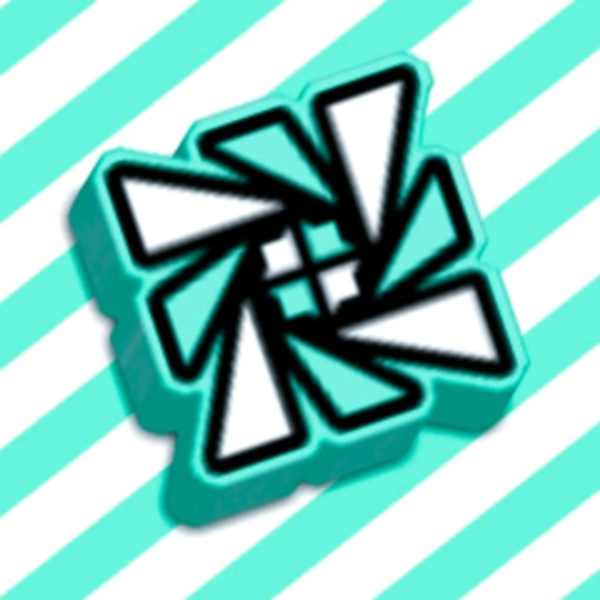 Throne profile picture for @prado