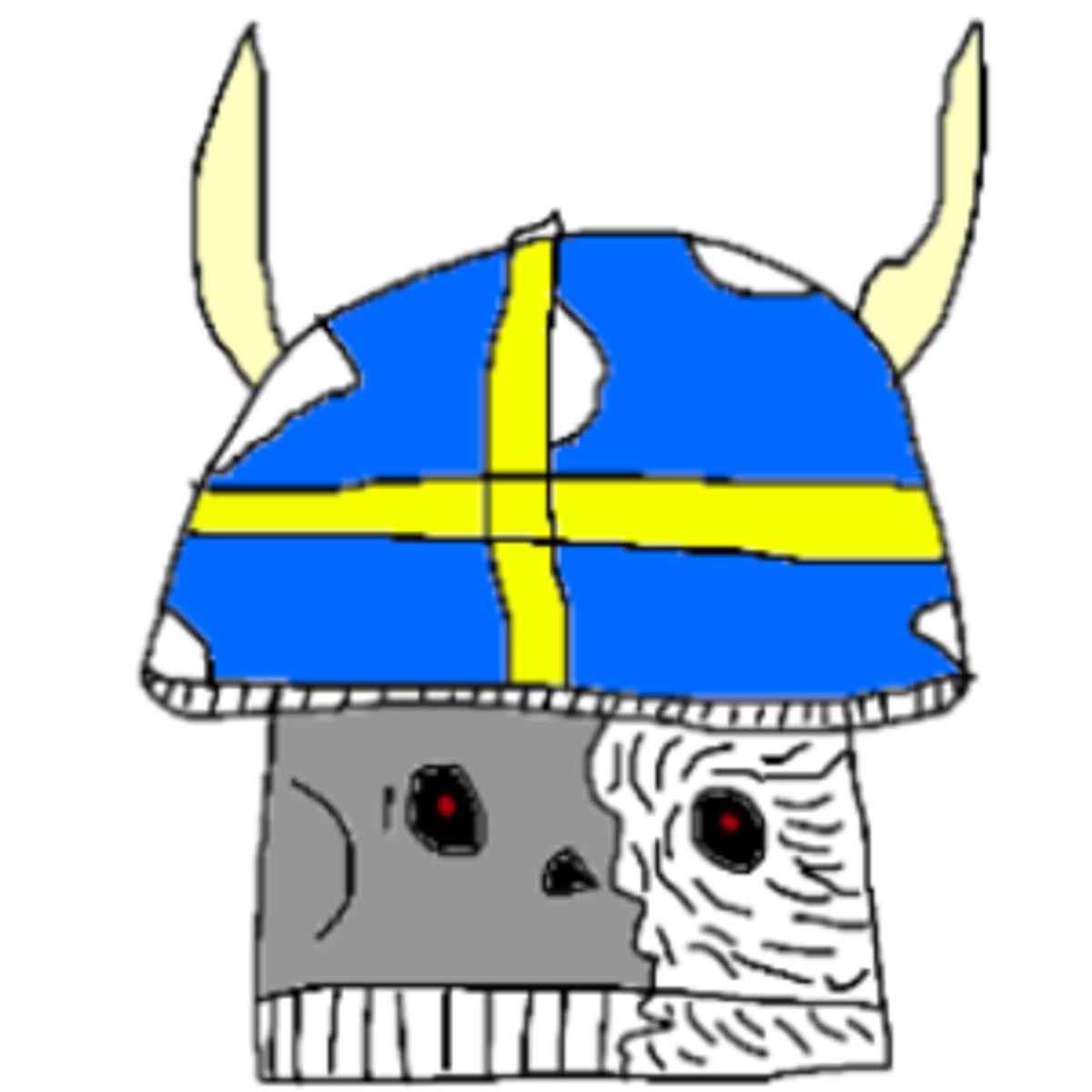 metal_skeleton_viking
