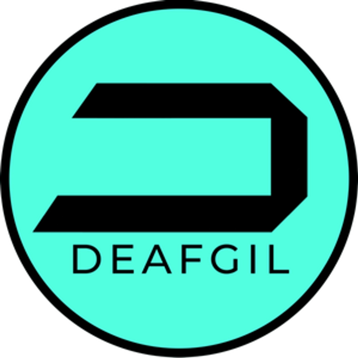 deafgil