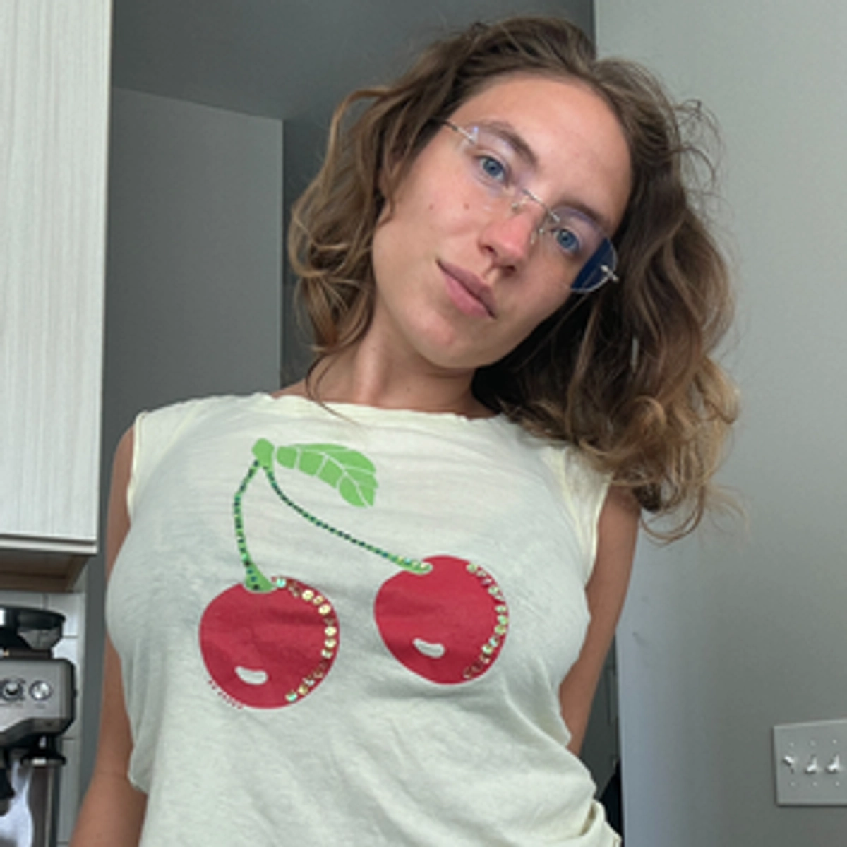 Throne | Ellaeich | My Wishlist