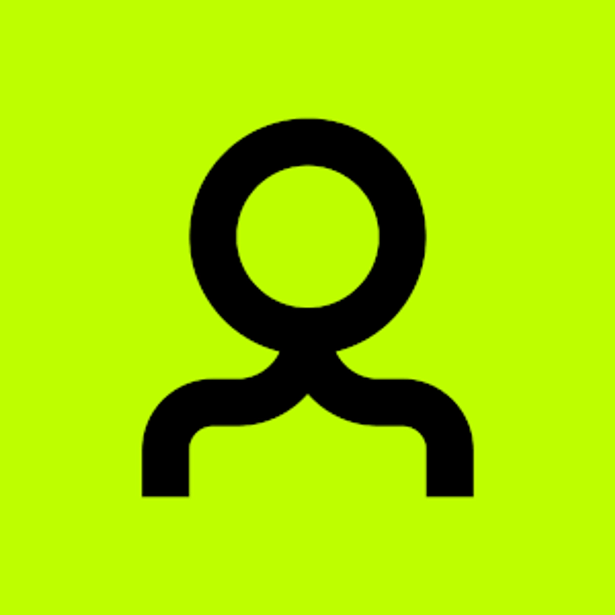 Throne profile picture for @saul