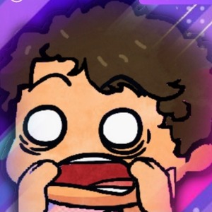 Throne profile picture for @taf
