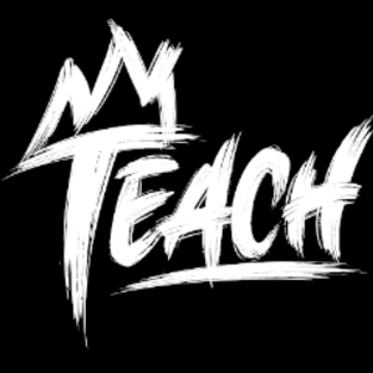Throne profile picture for @teach