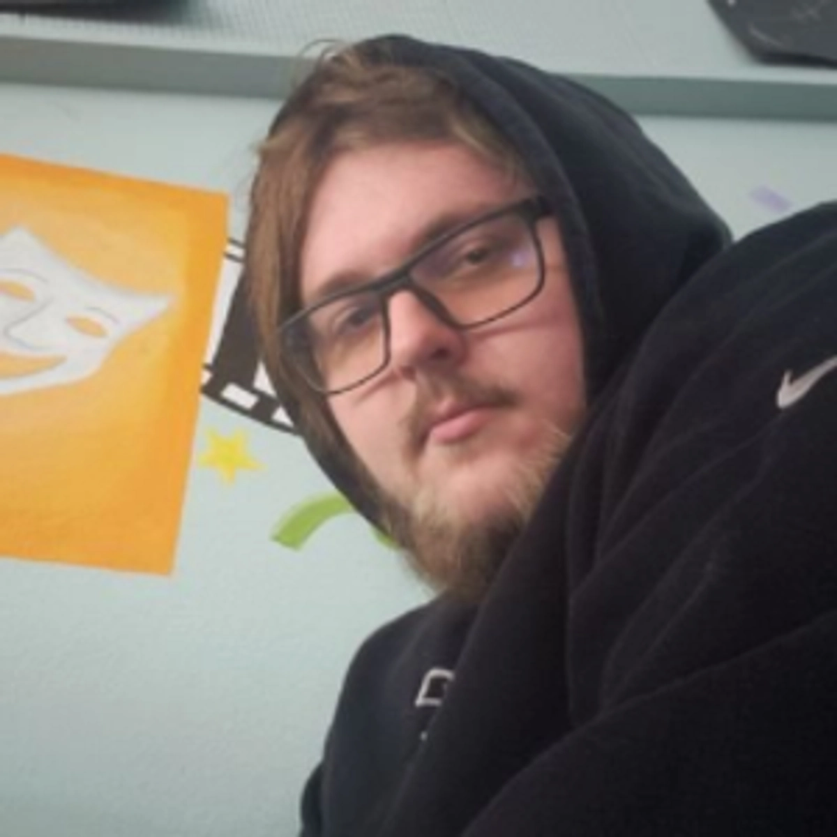 Throne profile picture for @oregon