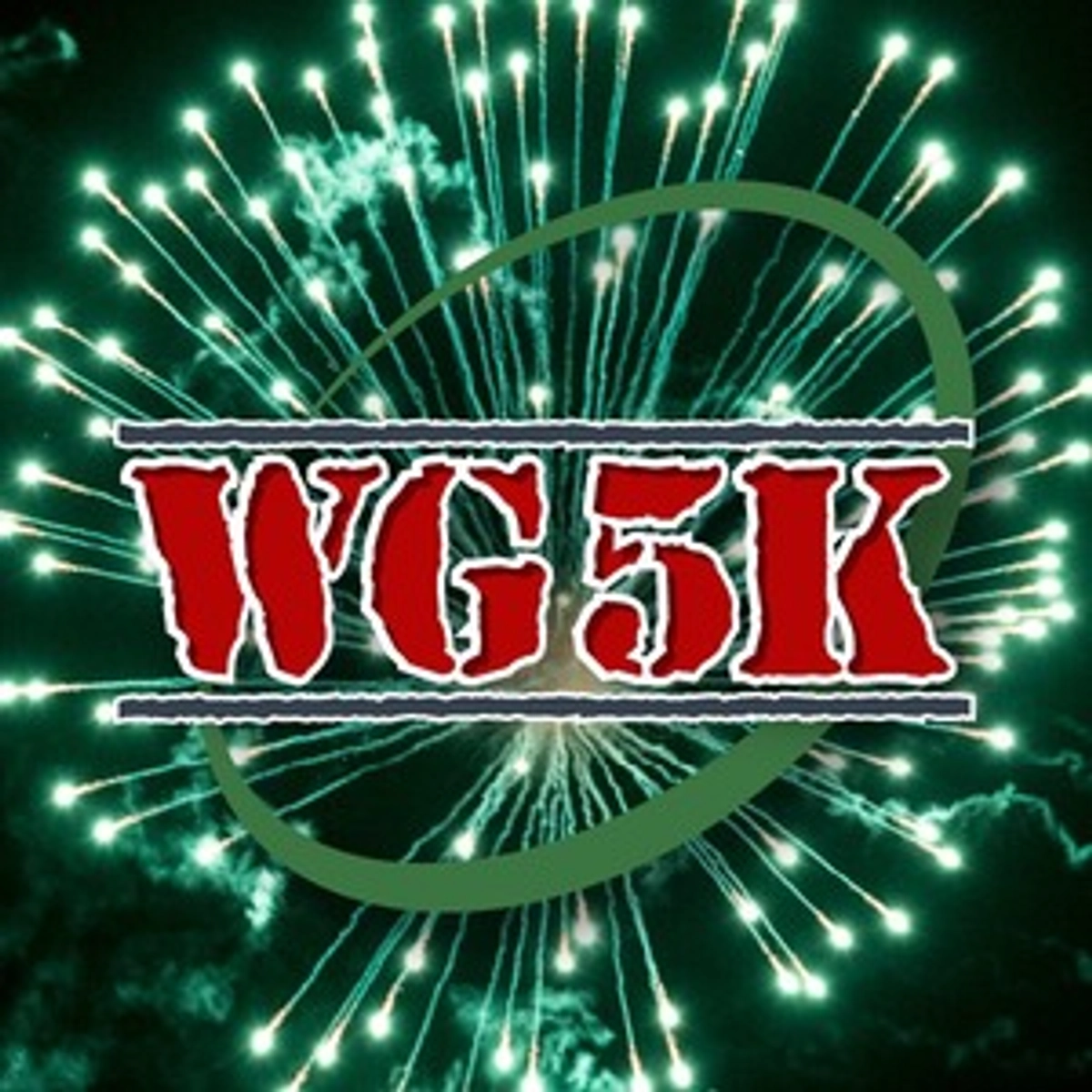 wg5k