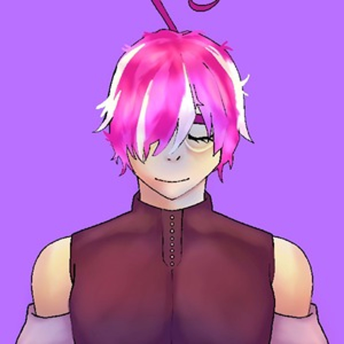 Throne | Candy Hearts | My Wishlist